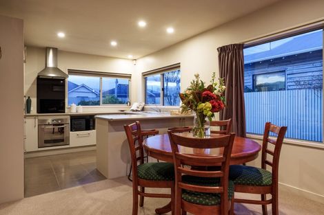 Photo of property in 69a Richardson Street, Saint Kilda, Dunedin, 9012