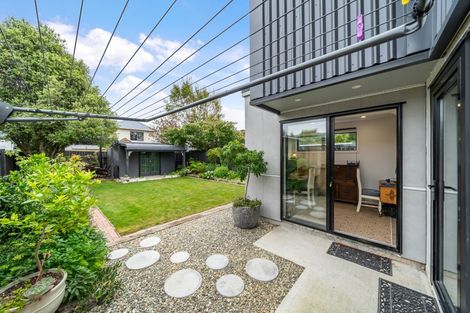 Photo of property in 54 Granville Street, Silverstream, Upper Hutt, 5019