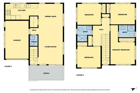 Photo of property in 92a Rangitoto Road, Papatoetoe, Auckland, 2025