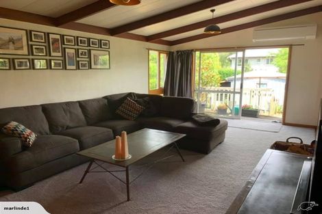 Photo of property in 101 Quintin Drive, Te Anau, 9600