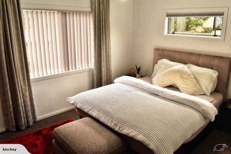 Photo of property in 90 Treadwell Street, Springvale, Whanganui, 4501