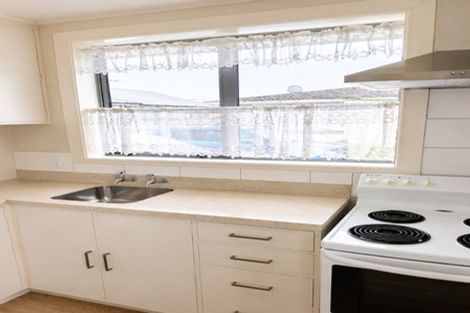 Photo of property in 13 Kiln Street, Silverstream, Upper Hutt, 5019