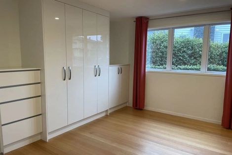 Photo of property in 7a Steele Street, Meadowbank, Auckland, 1072