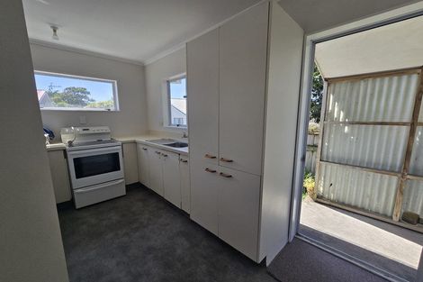 Photo of property in 15d Totara Street, Tawhero, Whanganui, 4501