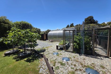 Photo of property in 137 Brickfield Road, Blue Spur, Hokitika, 7882