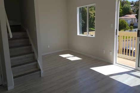 Photo of property in 10a Sequoia Place, Morrinsville, 3300