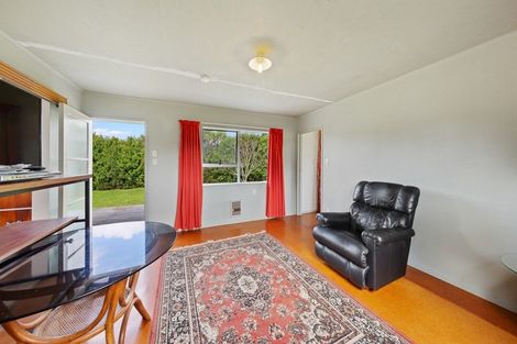 Photo of property in 983 Highway, Pukekawa, 2696