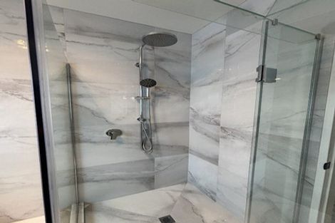 Photo of property in 165 Hitchen Road, Pokeno, 2402