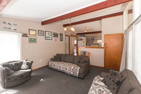Photo of property in 22 Wyndham Street, Awapuni, Palmerston North, 4412