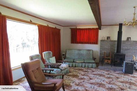 Photo of property in 104 Cemetery Road, Wainui, Silverdale, 0992