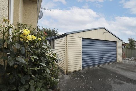 Photo of property in 640 Tay Street, Hawthorndale, Invercargill, 9810