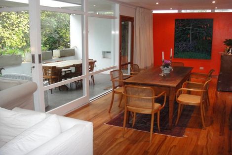 Photo of property in 20 Bridgewater Road, Parnell, Auckland, 1052