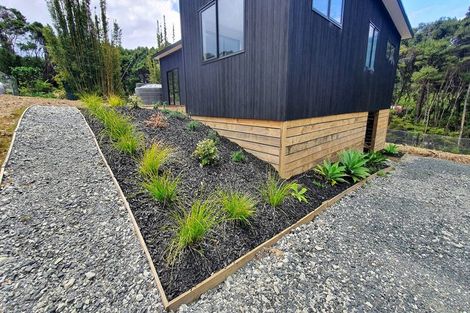 Photo of property in 50 Schoolhouse Bay Road, Kawau Island, 0920