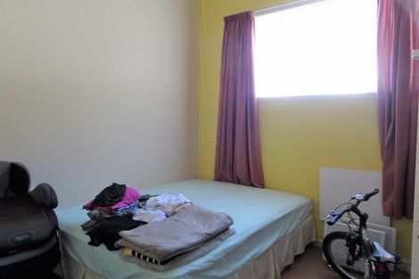 Photo of property in 43 Chapel Street, Greymouth, 7805