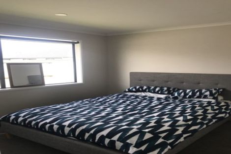 Photo of property in 5 Branca Close, Fitzroy, Hamilton, 3206