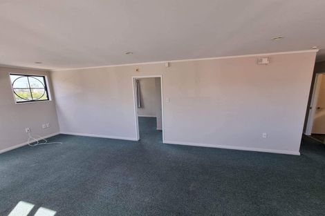 Photo of property in 5 Surrey Crescent, Grey Lynn, Auckland, 1021