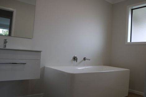 Photo of property in 10 Rolleston Street, Kihikihi, Te Awamutu, 3800