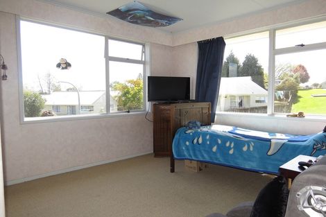 Photo of property in 90 Blundell Place, Te Awamutu, 3800