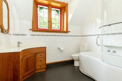 Photo of property in 1145 Geraldine-fairlie Highway, Kakahu, Geraldine, 7991