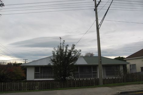 Photo of property in 50 Frances Street, Balclutha, 9230