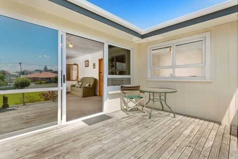 Photo of property in 46 Fraser Street, Tauranga South, Tauranga, 3112