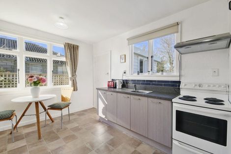 Photo of property in 3 Aquila Street, Rangiora, 7400