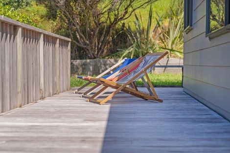 Photo of property in 15 Matapaua Bay Road, Opito Bay, Whitianga, 3592