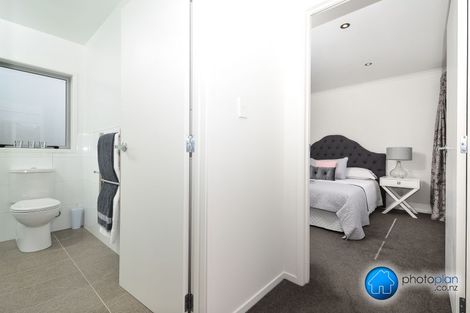 Photo of property in 562 River Road, Fairfield, Hamilton, 3214