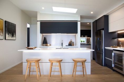 Photo of property in 11 Jonah Lomu Drive, Paerata, Drury, 2124