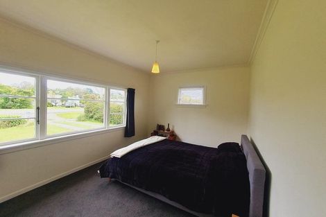 Photo of property in 19 Owen Road, Inner Kaiti, Gisborne, 4010