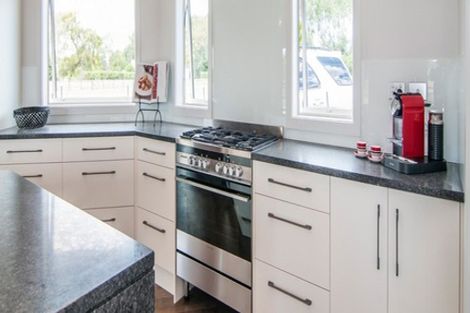 Photo of property in 502a Tauwhare Road, Matangi, Hamilton, 3284