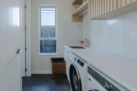 Photo of property in 34 Tipu Crescent, Wainui, 0932