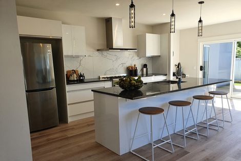 Photo of property in 3a Worcester Street, Taradale, Napier, 4112