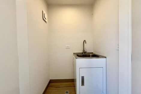 Photo of property in 5/27 Redruth Avenue, Spreydon, Christchurch, 8024