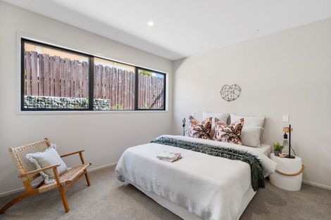 Photo of property in 32 Rutherford Street, Otumoetai, Tauranga, 3110