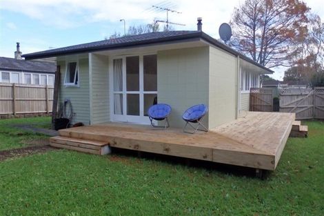 Photo of property in 19 Matai Street, Waiuku, 2123