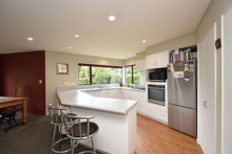 Photo of property in 32 Taiepa Road, Otatara, Invercargill, 9879