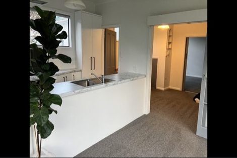 Photo of property in 70 Derwent Street, Island Bay, Wellington, 6023