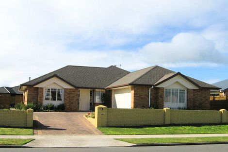 Photo of property in 59 Saint James Drive, Huntington, Hamilton, 3210