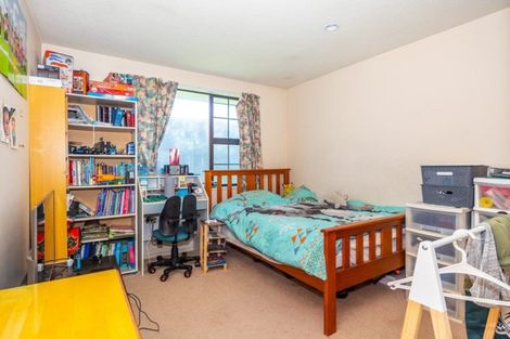 Photo of property in 1/91 Church Street, Seaview, Timaru, 7910