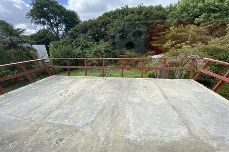 Photo of property in 97 Marne Street, Hokowhitu, Palmerston North, 4410