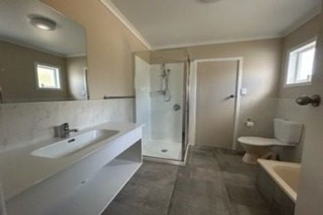 Photo of property in 16 No 1 Road, Te Puke, 3119