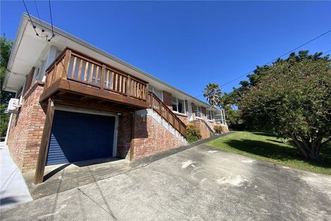 Photo of property in 2/16a Belmont Terrace, Milford, Auckland, 0620