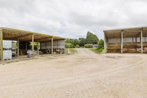 Photo of property in High Street, Eketahuna, 4900