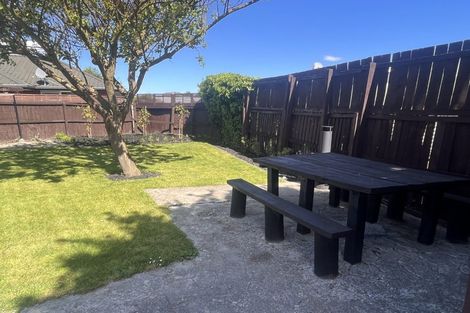 Photo of property in 10 Lochmore Street, Bishopdale, Christchurch, 8051