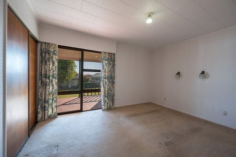 Photo of property in 7 Field Place, Richmond, 7020