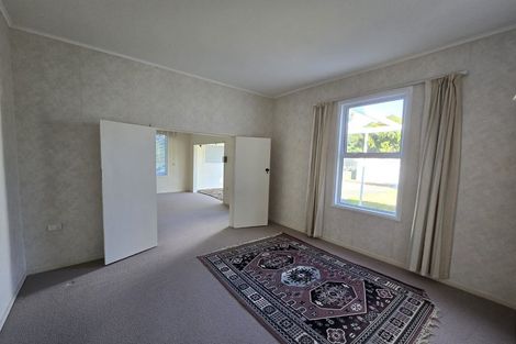 Photo of property in 26 Marsden Avenue, Karori, Wellington, 6012