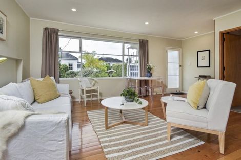 Photo of property in 3/34 Kitenui Avenue, Mount Albert, Auckland, 1025