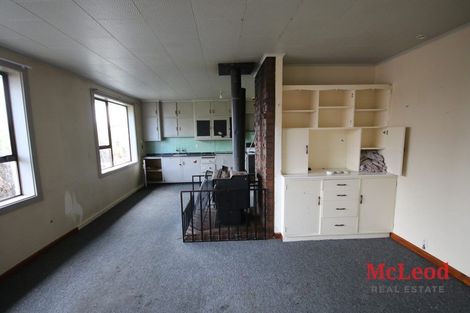 Photo of property in 86 Thomson Street, Tinwald, Ashburton, 7700