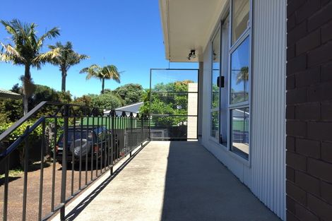 Photo of property in 3/8 Quentin Avenue, Epsom, Auckland, 1023